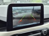 Used 2021 Ford Escape SE image 5