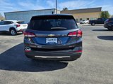 Certified 2022 Chevrolet Equinox LT image 4