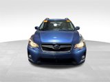 Used 2016 Subaru Crosstrek 2.0i Premium w/ Moonroof Package image 2