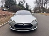 Used 2014 Tesla Model S P85 image 3
