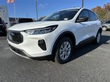 New 2025 Ford Escape Active w/ Tech Pack #1 image 4