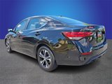 Used 2023 Nissan Sentra SV image 6