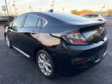 Used 2018 Chevrolet Volt Premier w/ Driver Confidence Package image 5