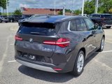 New 2025 BMW X3 xDrive30i w/ Premium Package image 2