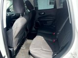 Used 2018 Jeep Compass Sport image 6