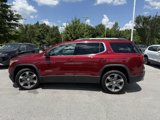 Used 2017 GMC Acadia SLT image 6