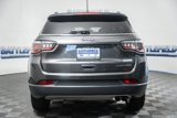 Used 2020 Jeep Compass Limited image 5