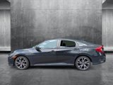 Used 2021 Honda Civic Sport image 3