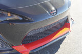 Used 2015 Scion FR-S image 6