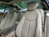 Used 2004 Mercedes-Benz SL 500 image 6