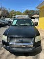 Used 2007 Ford Explorer XLT image 3