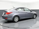 Used 2017 Hyundai Accent SE image 5
