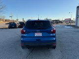 Used 2019 Ford Escape SE image 6