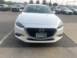 Used 2018 MAZDA MAZDA3 Touring image 2