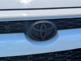 Used 2018 Toyota 4Runner SR5 image 6