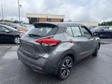 Used 2020 Nissan Kicks SR w/ SR Premium Package image 5