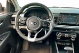 Certified 2020 Kia Rio S image 5