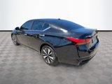 Used 2022 Nissan Altima 2.5 SV image 5