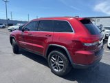 Used 2014 Jeep Grand Cherokee Laredo w/ Quick Order Package 23E image 6