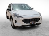 Used 2020 Ford Escape S image 2