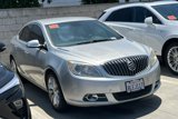 Used 2016 Buick Verano Convenience image 2