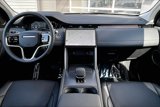 New 2025 Land Rover Discovery Sport S image 5