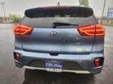 Used 2021 Kia Niro EX image 6