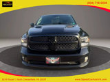 Used 2017 RAM 1500 Sport w/ Convenience Group image 2