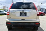 Used 2007 Honda CR-V EX image 4