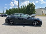 Used 2020 Honda Civic Sport Touring image 2