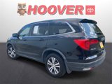 Used 2016 Honda Pilot EX image 5