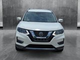 Used 2019 Nissan Rogue SV image 2