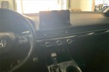 Used 2024 Honda Civic Sport image 6