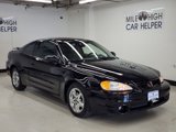 Used 2003 Pontiac Grand Am GT image 3