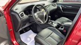 Used 2015 Nissan Rogue SL w/ SL Premium Package image 2