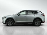 Used 2021 MAZDA CX-5 Touring image 2