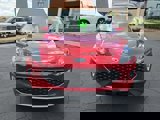 Used 2022 Ford Escape SEL w/ Technology Package image 3