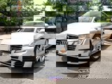 Used 2014 Audi A7 3.0T Premium Plus w/ 19" Sport Package image 3