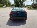 Used 2015 Hyundai Genesis 5.0 w/ Option Group 05 image 6