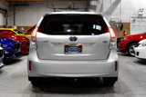 Used 2012 Toyota Prius V Three image 6