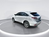 Used 2015 Lexus RX 350 FWD image 6