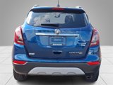 Used 2019 Buick Encore Preferred image 5