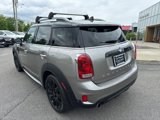 Used 2018 MINI Cooper Countryman ALL4 image 3
