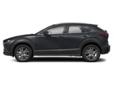 New 2025 MAZDA CX-30 AWD 2.5 S w/ Preferred Package image 3