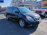 Used 2009 Honda Odyssey Touring image 5