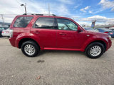 Used 2009 Mercury Mariner Premier image 6