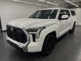 Used 2024 Toyota Tundra SR5 image 4