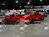 Used 1991 Chevrolet Corvette Coupe image 6