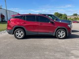 Used 2018 GMC Terrain SLE image 2