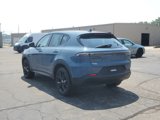Used 2024 Dodge Hornet GT image 3
